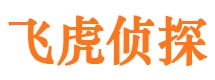 陈仓外遇调查取证